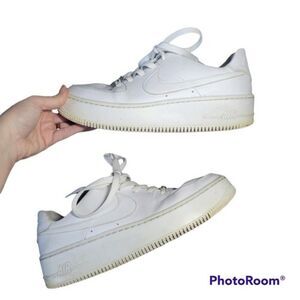 2/30 Nike AF- 1 2019